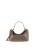 Pierre Cardin Schoudertas Women