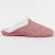 Northome Slipper Louslip Roze