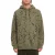 Hoodie Volcom Fa Zephyr