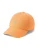 Polo Ralph Lauren Pet  mintgroen / oranje