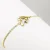 Damesarmband met paard Ponytail & Co