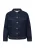 QS Tussenjas ‘ ‘  blauw