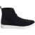 Dames Evy hoge sneaker T2NVFS2D