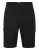 Korte Broek