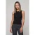 IRO Paris Thana Pullover Black