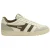 Trainers Gola Eagle