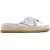 Dkny Binna Sandalen
