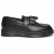 Dr Martens Adrian Mono Tassel Schoenen