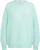 Senses The Label Pullover Aqua dames