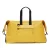 MANDARINA DUCK Reistas  geel / zwart
