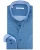 The BLUEPRINT Premium | Heren | Overhemd Blauw