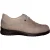 FinnComfort 2221 bath wijdte k