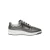 Leren sneakers met sluiting voor dames TBS