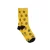 Sokken TBS Garysock