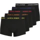 Jack & Jones Trunk Boxershorts Junior (5-pack)