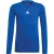 Adidas Kinderen/kinderen team base t-shirt