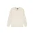 Trui Quiksilver Salt Water