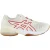 Asics Gel-Quantum Infinity Jin Dames Beige Sneakers