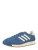 ADIDAS ORIGINALS Sneakers laag ‘SL 72’  blauw / wit