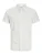 JACK & JONES Overhemd ‘JJEBreeze’  wit