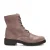 Ecco Metropole Vienna veterboots