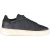 Blauer Blauw Polyurethaan Heren Sneaker