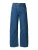 SELECTED Jeans ‘SLFAne-Kori’  blauw denim