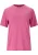 SOS Functioneel shirt ‘Pillar’  pink
