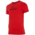 4F Heren h4z22 tsm354 23m t-shirt