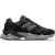 New Balance 9060 Sneakers Heren – Zwart –