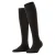 Kniekousen voor dames Falke Sensitive Berlin