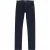 French Connection Jean Stretch Slim R Indigo 22