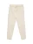 VERO MODA Bandplooibroek ‘Eva’  lichtbeige