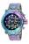 Invicta Coalition Forces 26507 Quartz Herenhorloge – 52mm