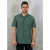 Antony Morato Shirt adalia regular fit in soft linen