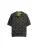 Desigual Shirt  marine / limoen