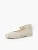 Pisamonas Ballerina’s  beige