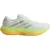 Adidas Hardloopschoenen heren