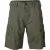 Brunotti caldo-n mens walkshort –
