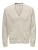 Only & Sons Trui ‘ONSMAJOR RLX’  beige