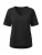 Imily Bela Shirt  zwart