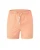 Gassa d’Amante Zwemshorts ‘Costume Venezia’  zalm roze