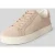 Marc O’Polo Lage sneakers van echt runderleer