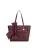 Diana&Co Schoudertas Women