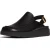 FitFlop Gen-ff leather back-strap moc mules