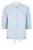 Zoso Blouse Monique Hemelsblauw dames