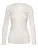 TRIUMPH Shirt ‘Beauty Layers’  ecru