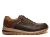 Mephisto BRADLEY OR. – CasualHeren sneakersHeren veterschoenVrije tijdsschoenen – Kleur: Bruin –