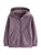 Next Sweatvest  lila