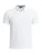 Ombre Shirt  wit